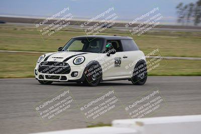 media/Mar-30-2025-Speed Ventures (Sun) [[39e6b1441d]]/Purple/Front Straight/
